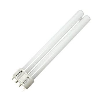 SteelBars